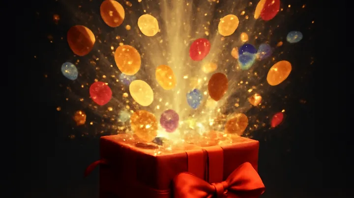 Welcome Bonus at PHPH8 COM