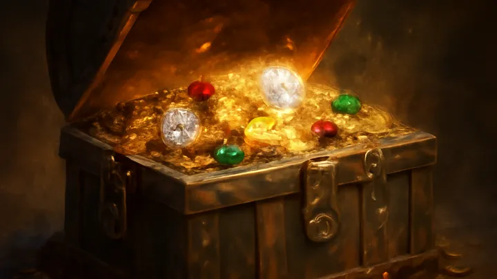 Exclusive Deposit Bonuses