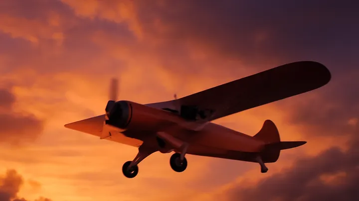 How to Play Aviator on PHPH8 COM
