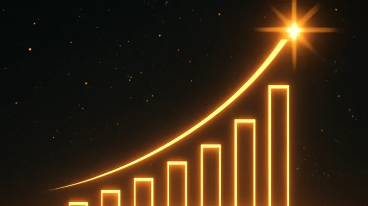 Strategies and Tips for Winning at Aviator