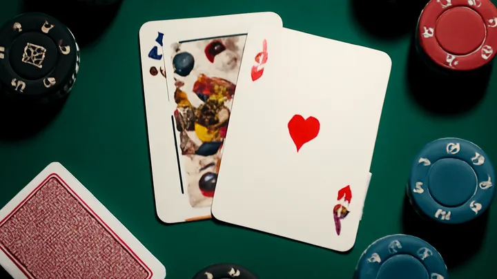 Engage with Live Dealer Games