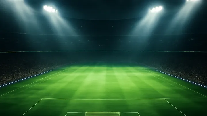Exploring Popular Sports Markets