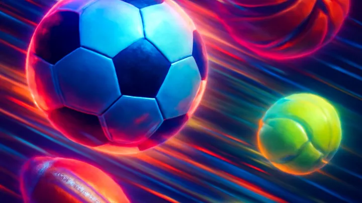 Understanding Betting Odds and Strategies