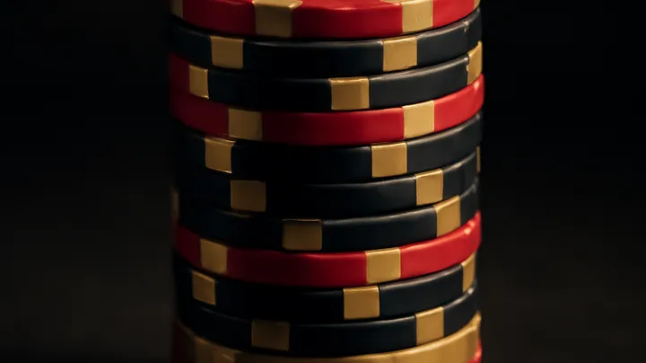 Enjoy the Best Mobile Casino Experience