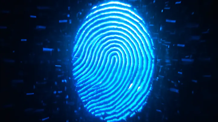 How to Access PHPH8 COM Login