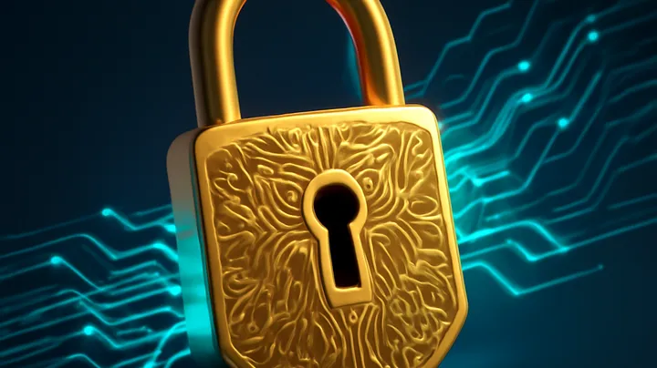 Account Security Features on PHPH8 COM