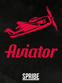 Aviator crash game at PHPH8 COM