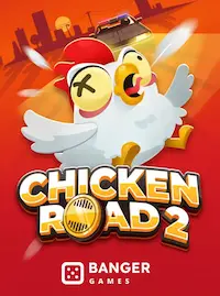 Chicken Road 2 crash game at PHPH8 COM