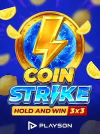 Slot game at PHPH8 COM