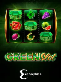 Slot game at PHPH8 COM