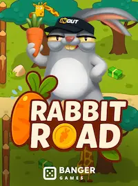 Rabbit Road at PHPH8 COM