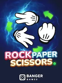 Rock Paper Scissors at PHPH8 COM