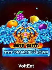 Hot Slot at PHPH8 COM