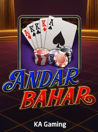 Andar Bahar at PHPH8 COM