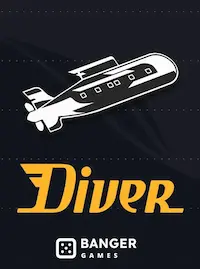 Diver crash adventure at PHPH8 COM