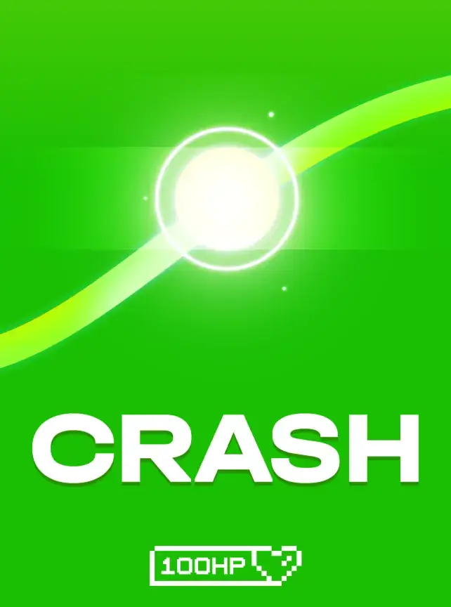 Classic Crash at PHPH8 COM