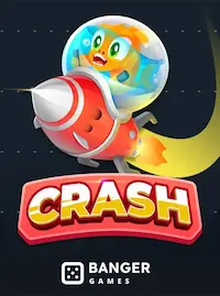 Crash at PHPH8 COM