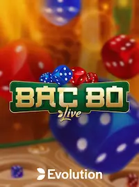 Bac Bo at PHPH8 COM