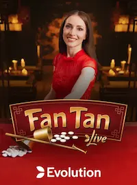 Fan Tan at PHPH8 COM