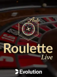 Roulette Live at PHPH8 COM