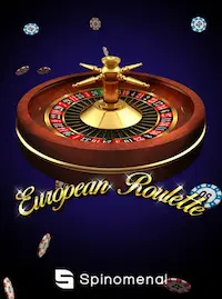 Classic Roulette at PHPH8 COM
