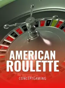 American Roulette at PHPH8 COM