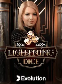 Lightning Dice at PHPH8 COM