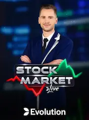 Stock Market at PHPH8 COM