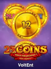 Slot game at PHPH8 COM