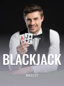 Live Blackjack at PHPH8 COM
